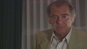 Poster for The Interview Poster for The Interview