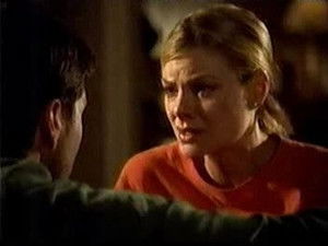 Poster for Getting There