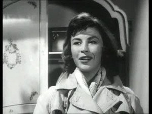 Poster for White Blackmail Poster for White Blackmail