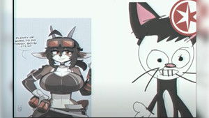 Poster for Episode 2