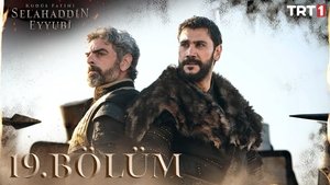 Poster for 19. Bölüm