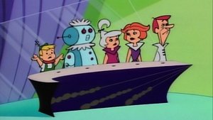 Poster for Family Fallout