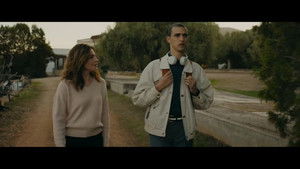 Poster for Episode 34