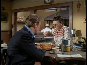 Poster for Nightmare