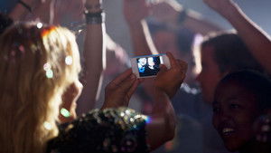 Poster for 20/04/2013