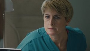 Poster for B - Bezm-i Alem Valide Sultan Mosque Poster for B - Bezm-i Alem Valide Sultan Mosque