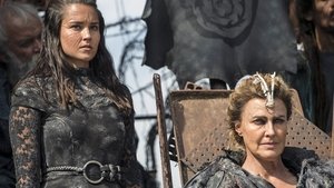 Poster for Watch the Thrones