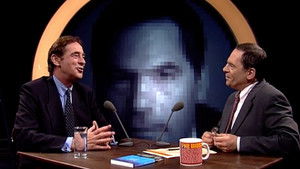 Poster for Episode 11