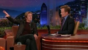 Poster for Denis Leary, Rob Mies, The Swell Season