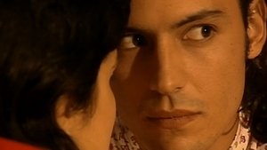 Poster for Chapter 31 Poster for Chapter 31