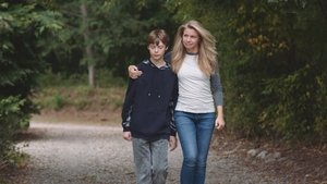 Poster for Hullabaloo House