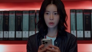 Poster for Episode 4