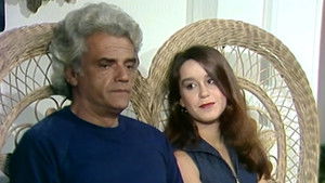 Poster for Chapter 59