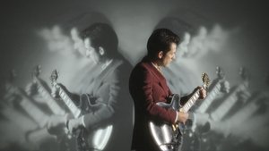 Poster for Reverb