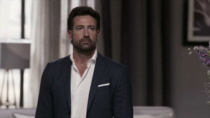 Poster for Episode 54