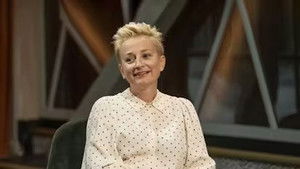 Poster for Episode 3