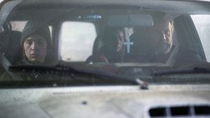 Poster for Northerly Winds Poster for Northerly Winds