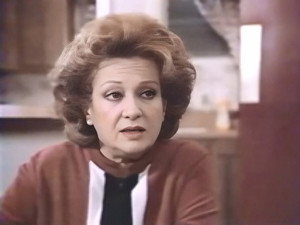 Poster for I Remember Mama, But Does She Remember Me? Poster for I Remember Mama, But Does She Remember Me?