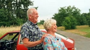 Poster for Episode 1