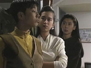 Poster for Episode 5