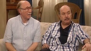 Poster for ...and I among you Poster for ...and I among you