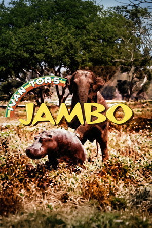 Jambo Jambo
