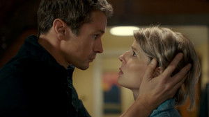 Poster for Closer Poster for Closer