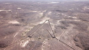 Poster for Episode 5 Poster for Episode 5