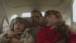 Poster for Episode 151