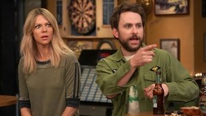 Poster for The Gang Does a Clip Show