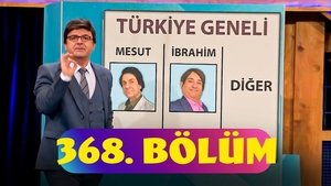 Poster for Episode 23 Poster for Episode 23