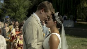 Poster for Episode 6 Poster for Episode 6