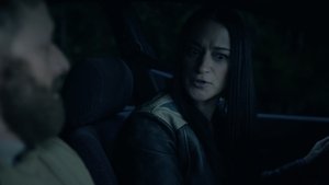 Poster for The Lonely Man