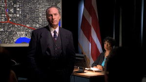 Poster for How They Lived Poster for How They Lived