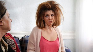 Poster for Episode 4