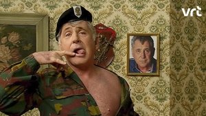Poster for Allo allo