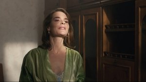 Poster for Episode 4