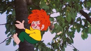 Poster for Pumuckl und die Obstbäume
