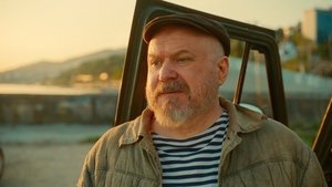 Poster for Grandpa Code