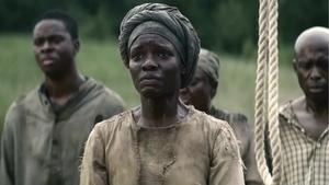 Poster for A Wicked Plot