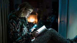 Poster for Illusions Poster for Illusions