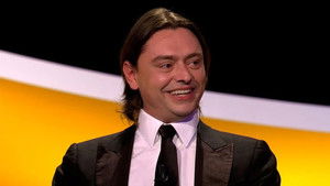 Poster for Episode 17