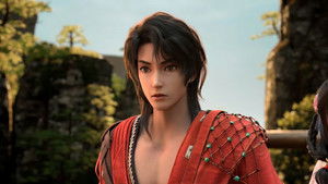 Poster for Episode 22