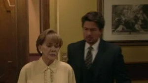 Poster for Chapter 39 Poster for Chapter 39