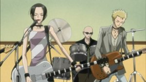 Poster for Blast's New Song!!