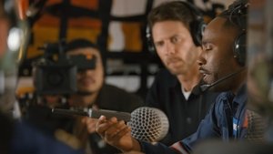 Poster for Ride Along Poster for Ride Along