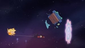 Poster for Sweet Dreams