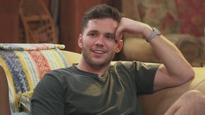 Poster for Lakehouse, Here We Come!