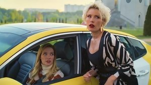 Poster for Episode 5