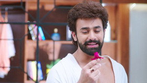 Poster for Raghbir Reminisces Over Bani's Memories!